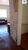 Apartamento, 1 quarto, 59 m² - Foto 1