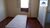 Apartamento, 1 quarto, 59 m² - Foto 3