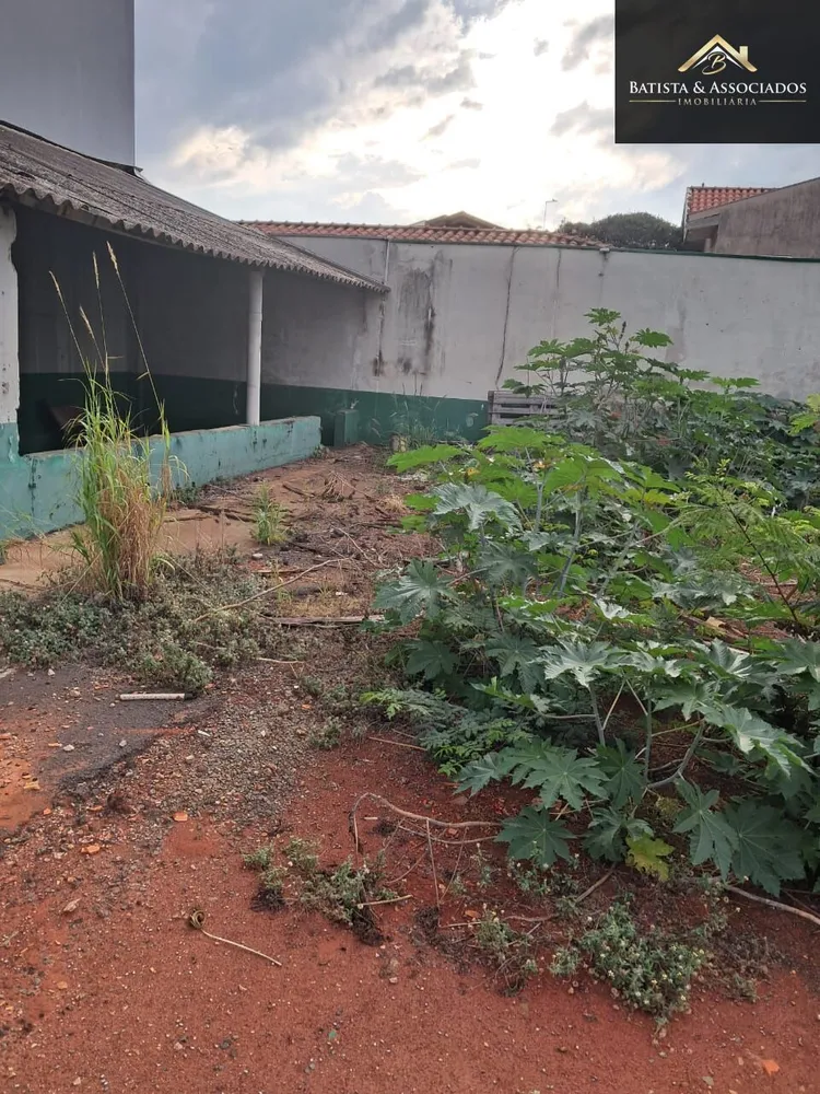 Terreno, 633 m² - Foto 5