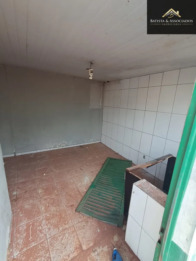Terreno, 633 m² - Foto 10