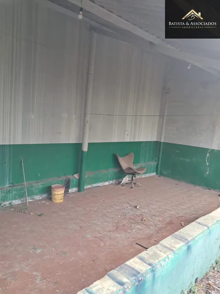 Terreno, 633 m² - Foto 12