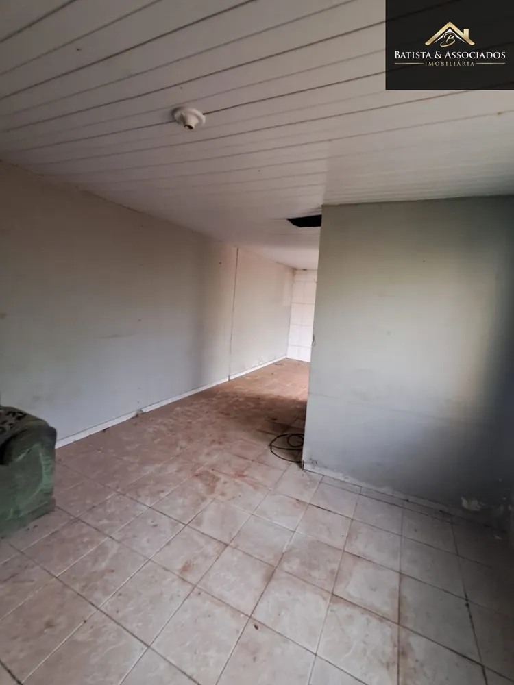Terreno, 633 m² - Foto 9
