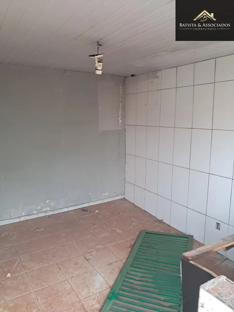 Terreno, 633 m² - Foto 11