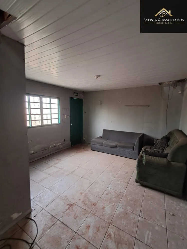 Terreno, 633 m² - Foto 8