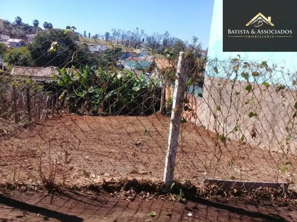 Terreno, 250 m² - Foto 2