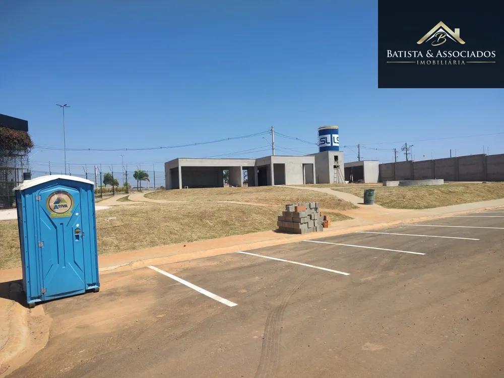 Terreno, 200 m² - Foto 5