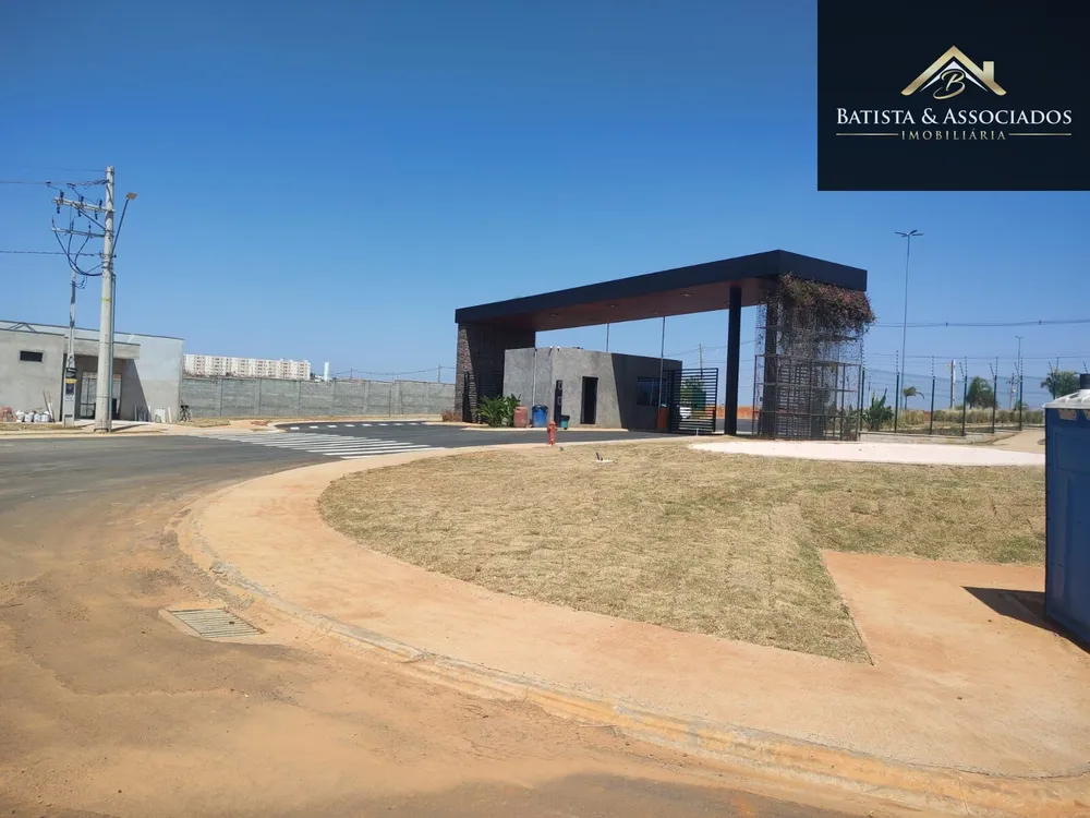 Terreno, 200 m² - Foto 3