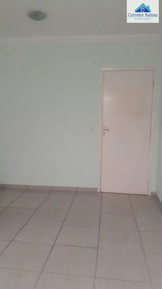 Apartamento, 2 quartos, 49 m² - Foto 10