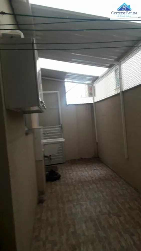 Apartamento, 2 quartos, 49 m² - Foto 8