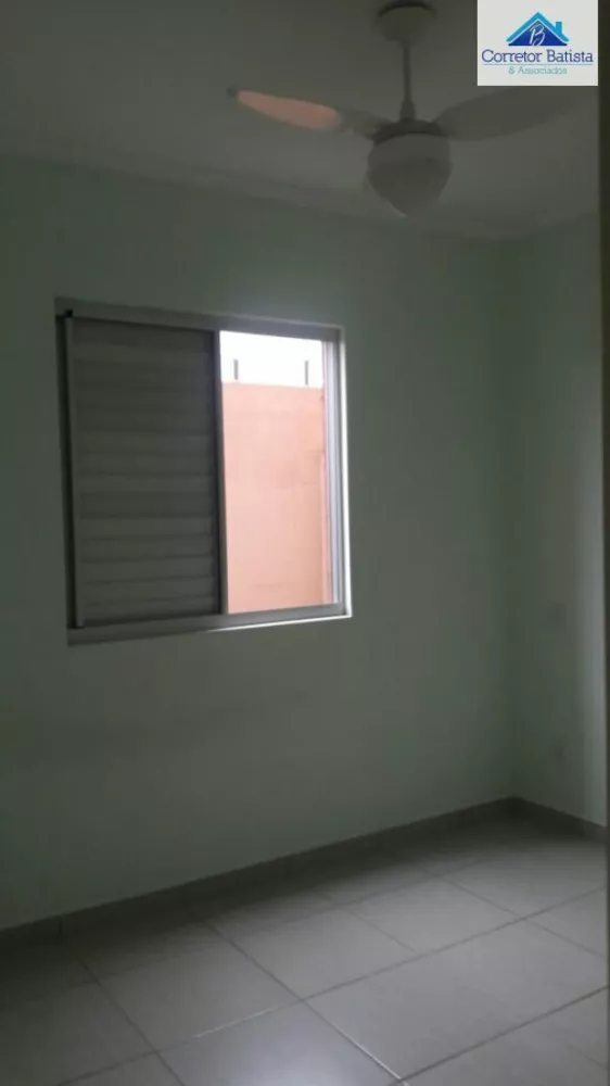 Apartamento, 2 quartos, 49 m² - Foto 4