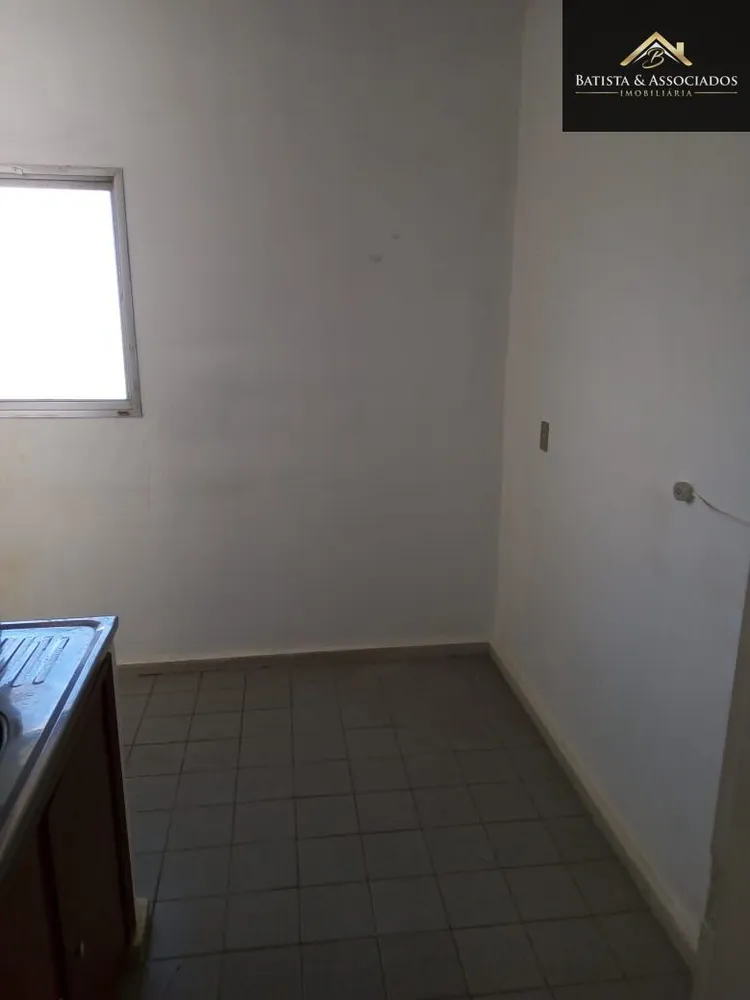 Apartamento, 2 quartos, 54 m² - Foto 8