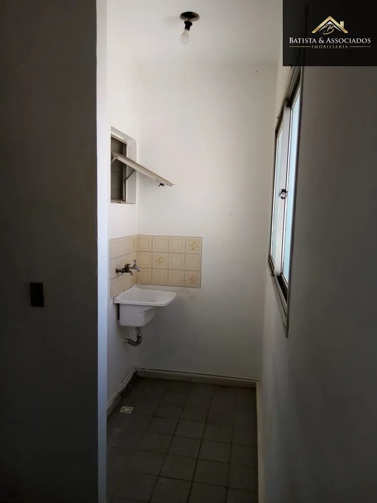 Apartamento, 2 quartos, 54 m² - Foto 10