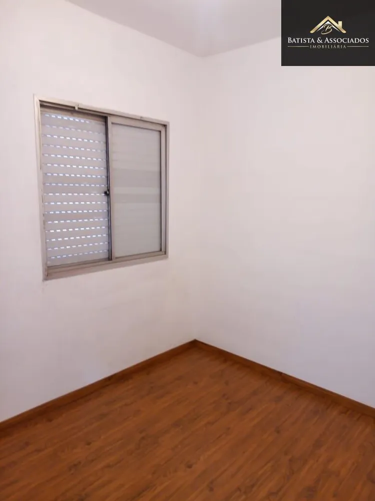 Apartamento, 2 quartos, 54 m² - Foto 6