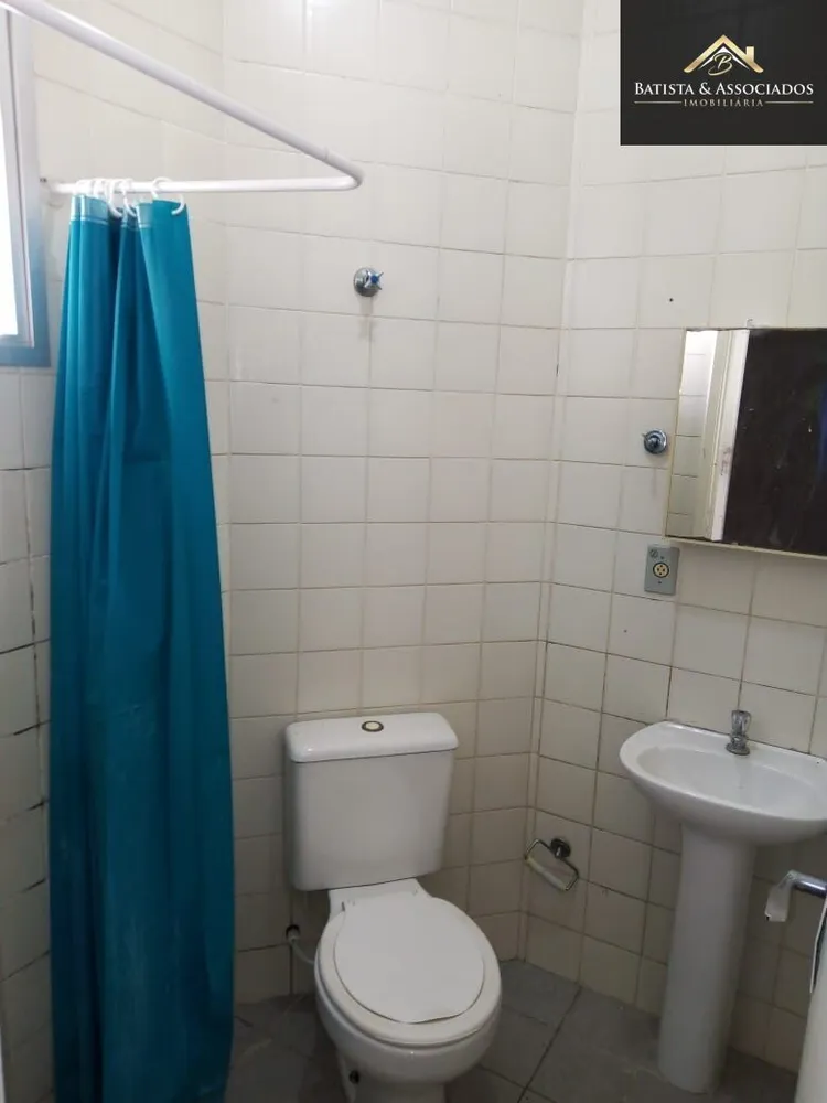Apartamento, 2 quartos, 54 m² - Foto 15