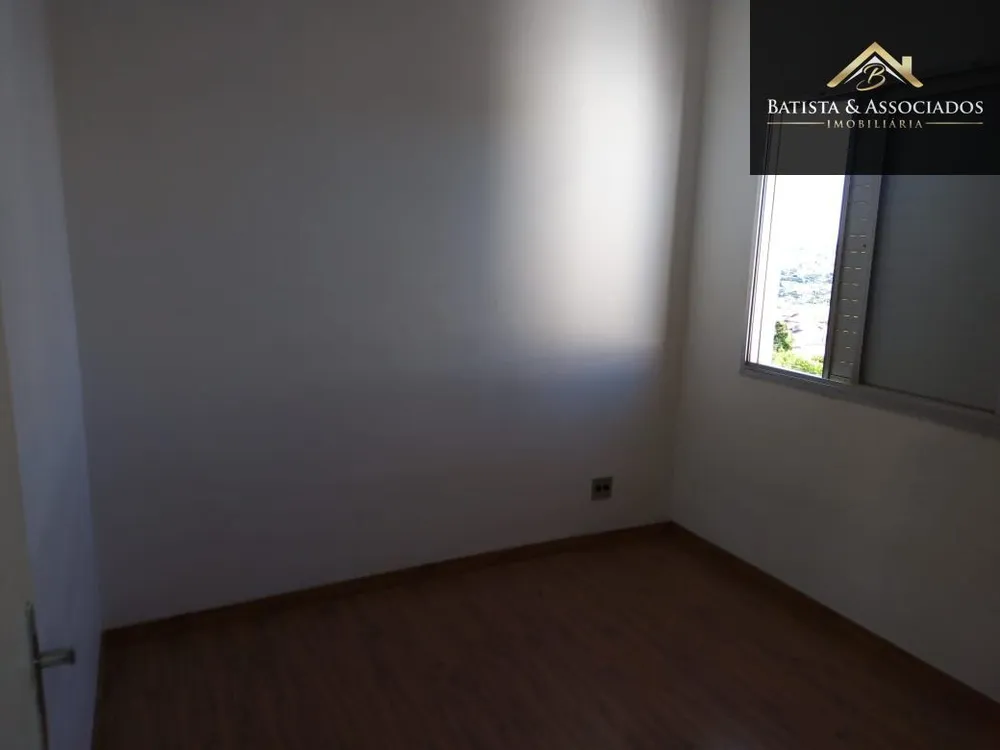 Apartamento, 2 quartos, 54 m² - Foto 12