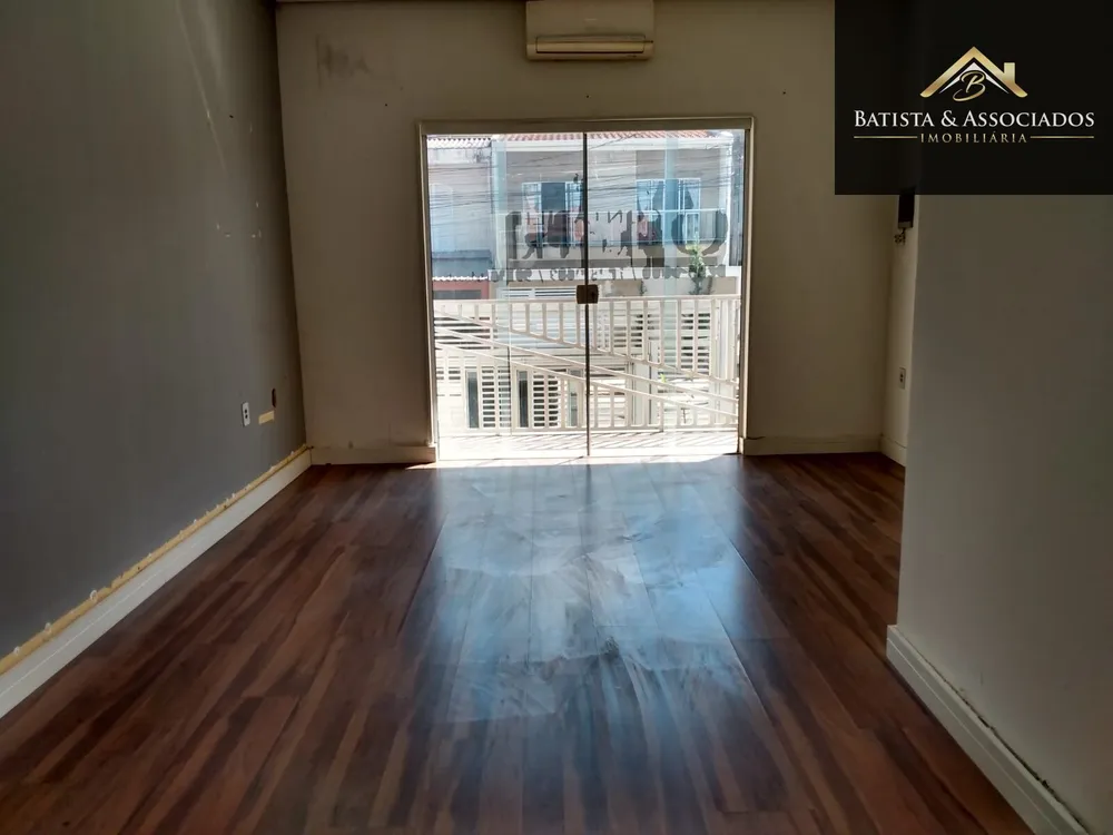 Casa, 3 quartos, 218 m² - Foto 5