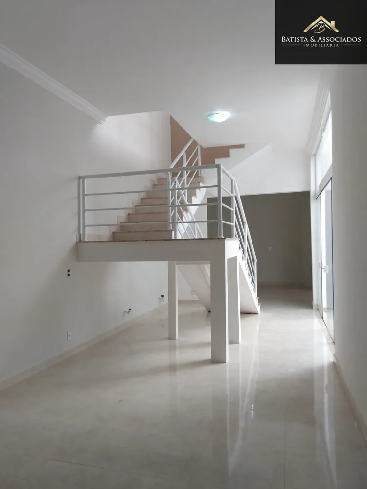 Casa, 3 quartos, 218 m² - Foto 14
