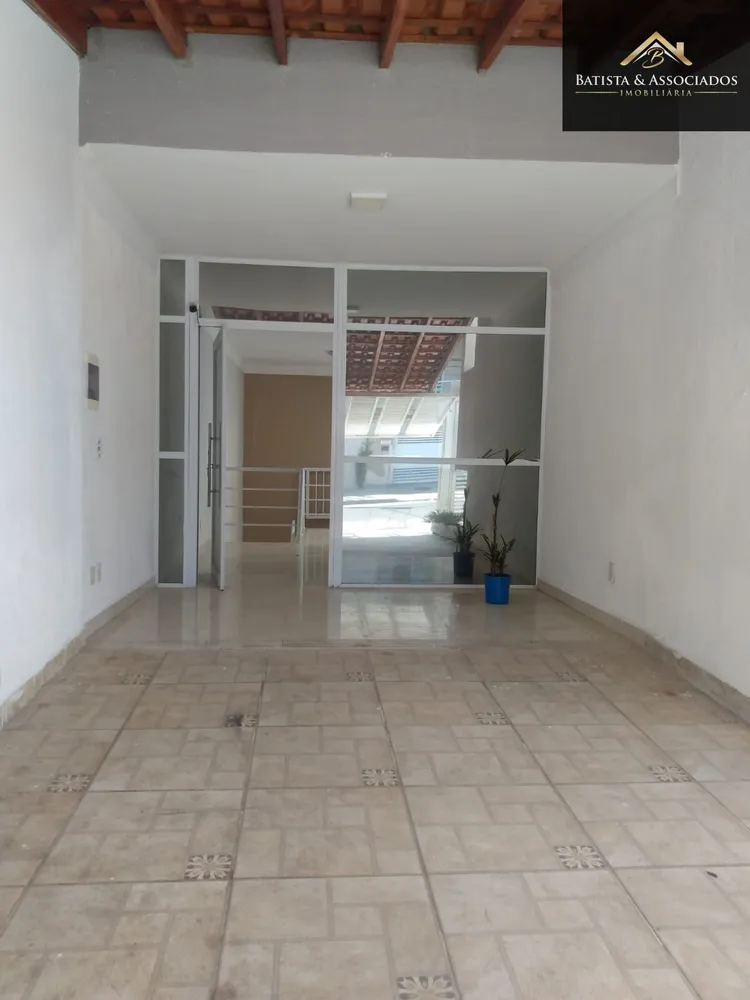 Casa, 3 quartos, 218 m² - Foto 10