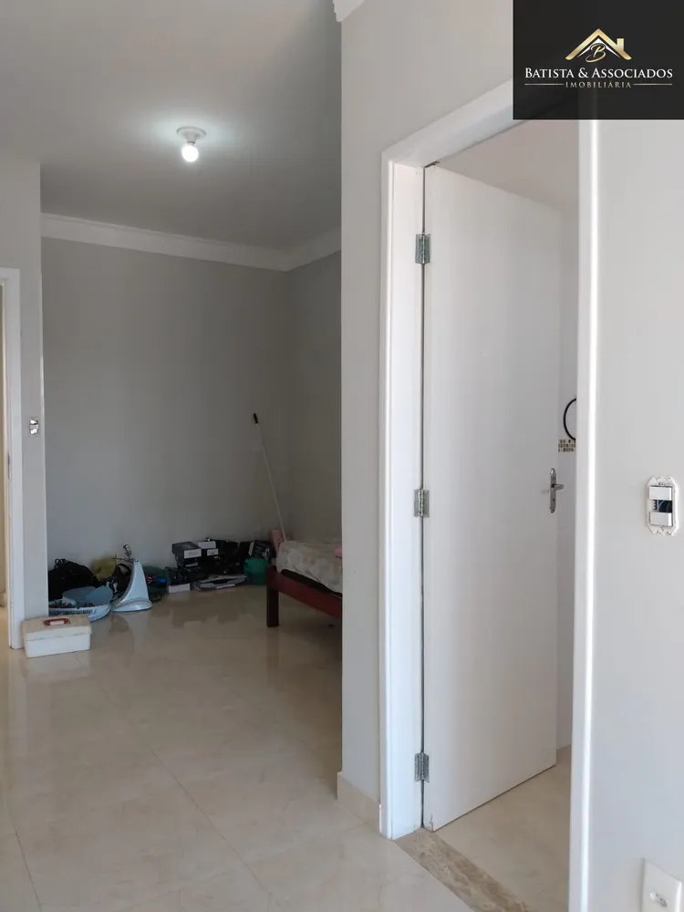 Casa, 3 quartos, 218 m² - Foto 11