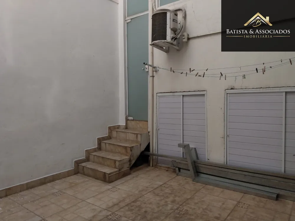 Casa, 3 quartos, 218 m² - Foto 16