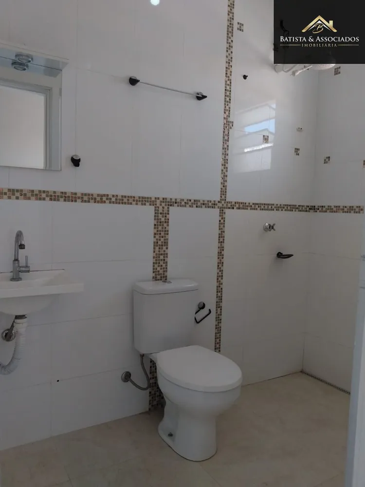 Casa, 3 quartos, 218 m² - Foto 8