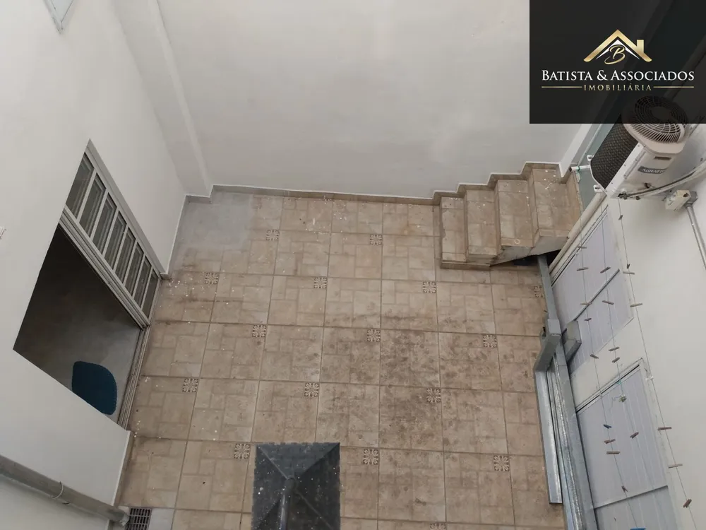 Casa, 3 quartos, 218 m² - Foto 7