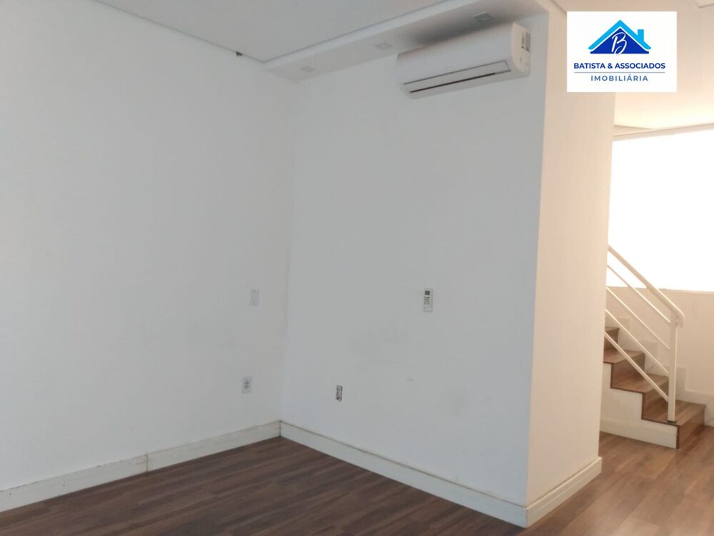 Casa, 3 quartos, 218 m² - Foto 10