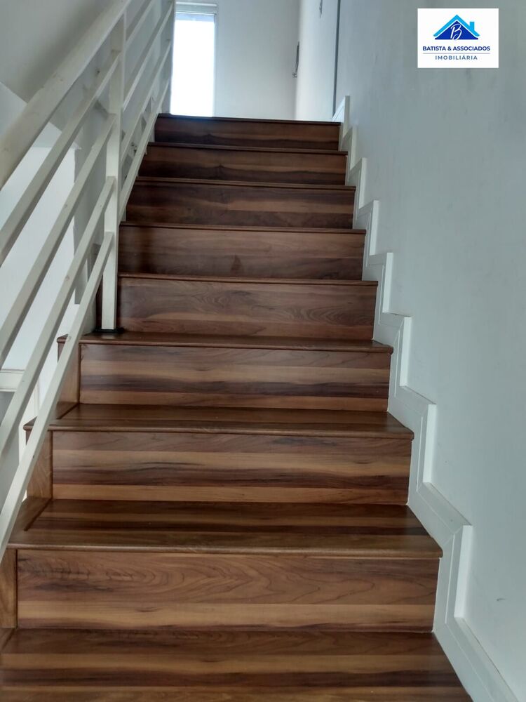 Casa, 3 quartos, 218 m² - Foto 12