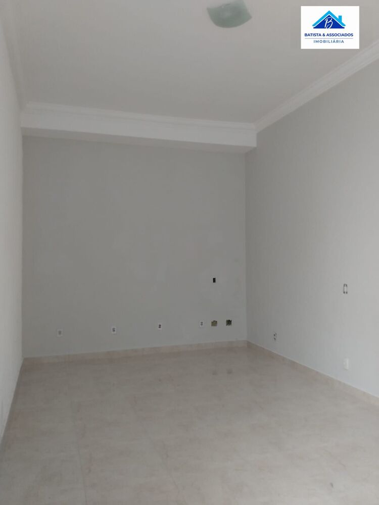 Casa, 3 quartos, 218 m² - Foto 11