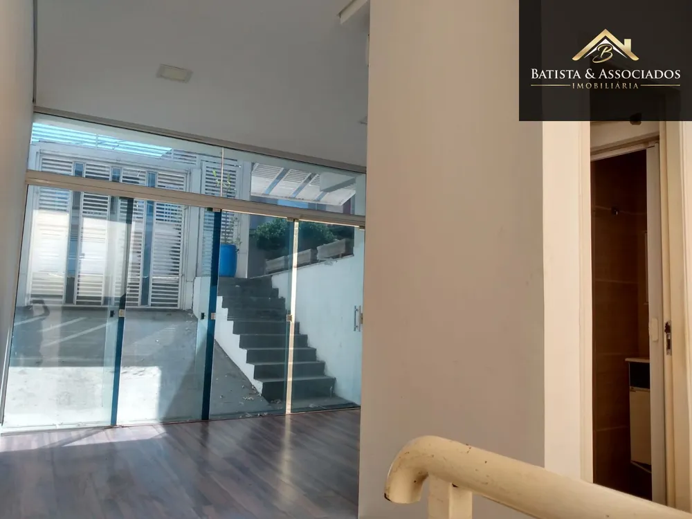 Casa, 3 quartos, 218 m² - Foto 6