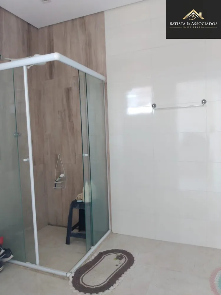 Casa, 3 quartos, 218 m² - Foto 13