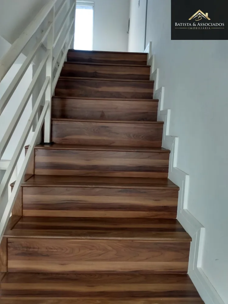 Casa, 3 quartos, 218 m² - Foto 19
