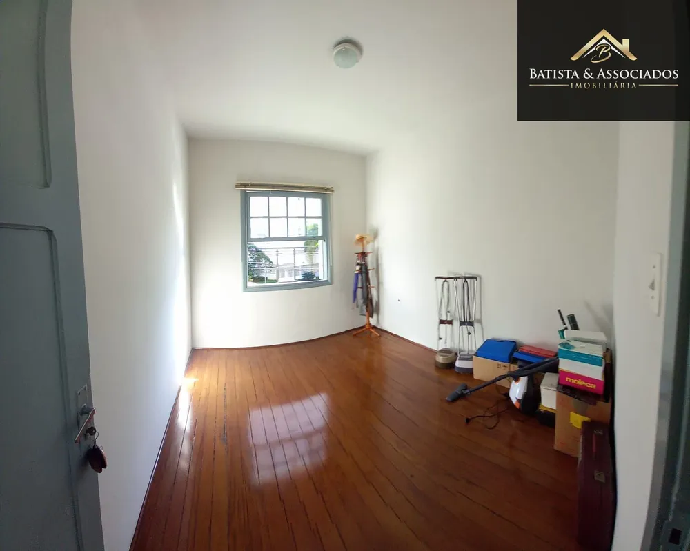 Casa, 4 quartos, 176 m² - Foto 11