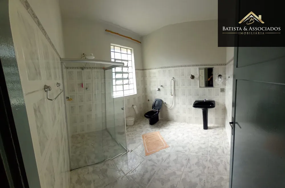 Casa, 4 quartos, 176 m² - Foto 6