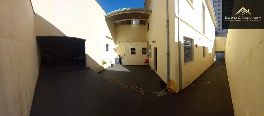 Casa, 4 quartos, 176 m² - Foto 15