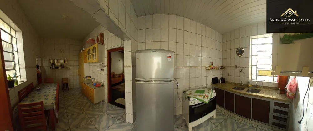 Casa, 4 quartos, 176 m² - Foto 13