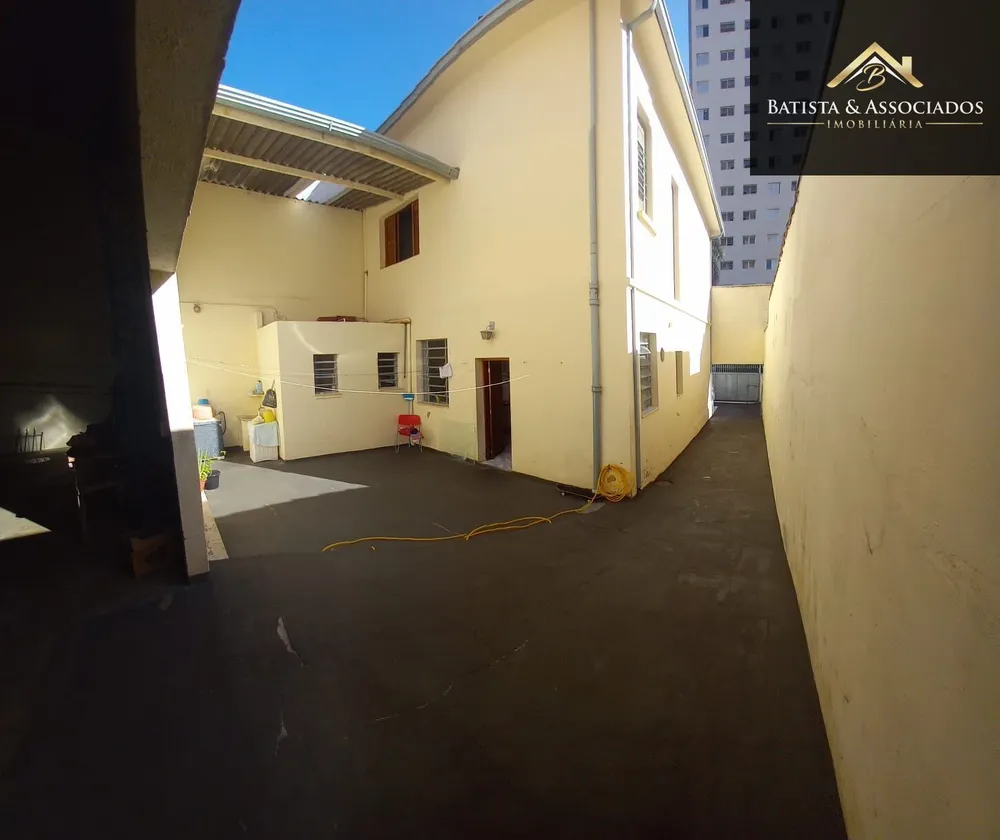 Casa, 4 quartos, 176 m² - Foto 2