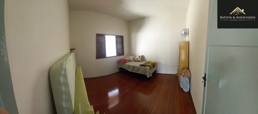 Casa, 4 quartos, 176 m² - Foto 12