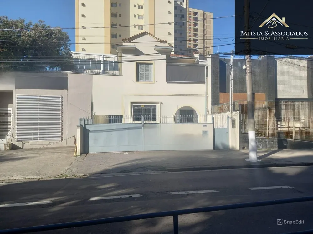 Casa, 4 quartos, 176 m² - Foto 7