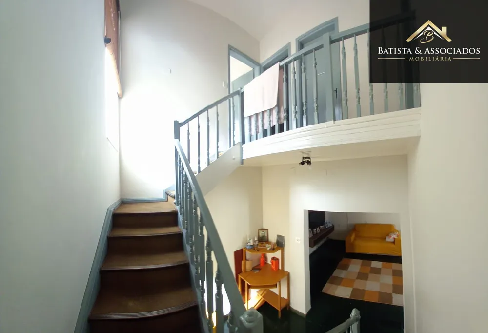 Casa, 4 quartos, 176 m² - Foto 10
