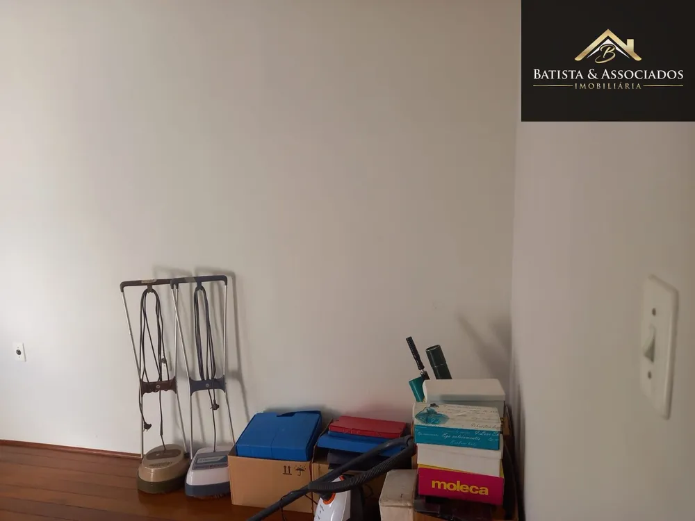 Casa, 4 quartos, 176 m² - Foto 9