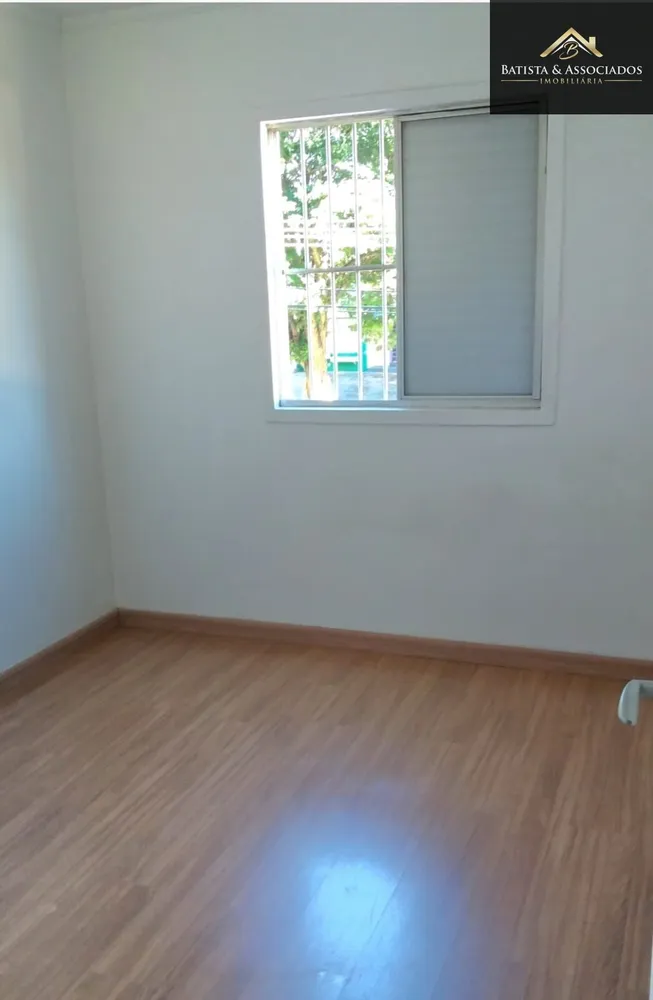 Apartamento, 59 m² - Foto 8