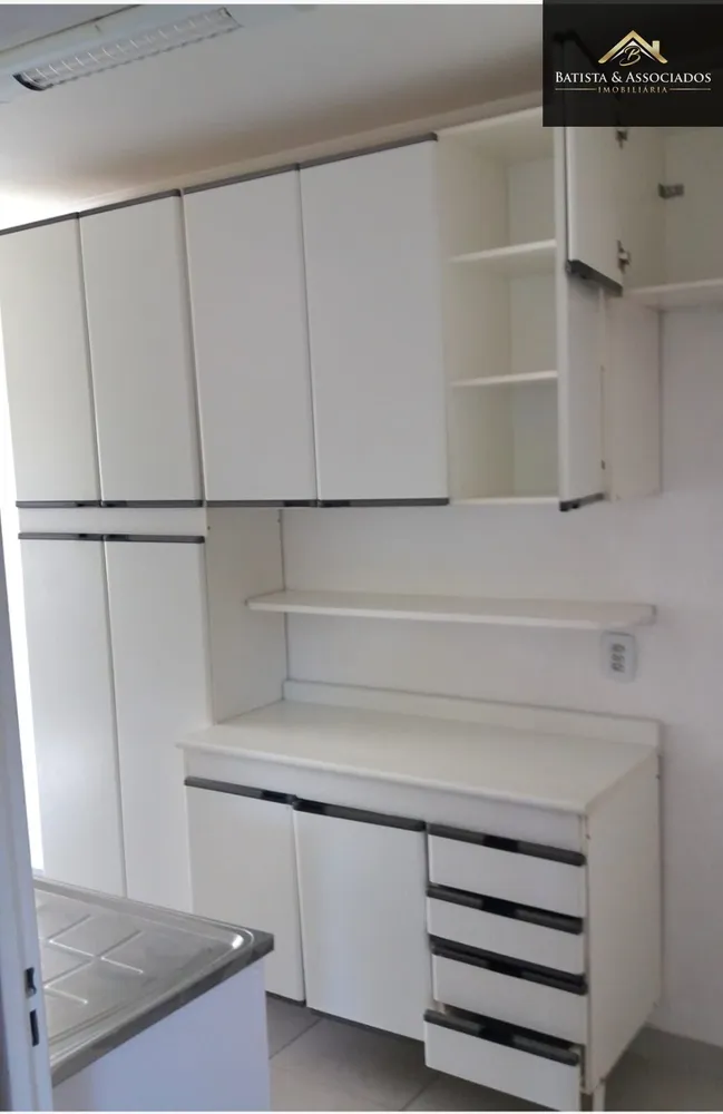 Apartamento, 59 m² - Foto 11