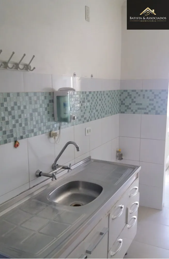 Apartamento, 59 m² - Foto 10
