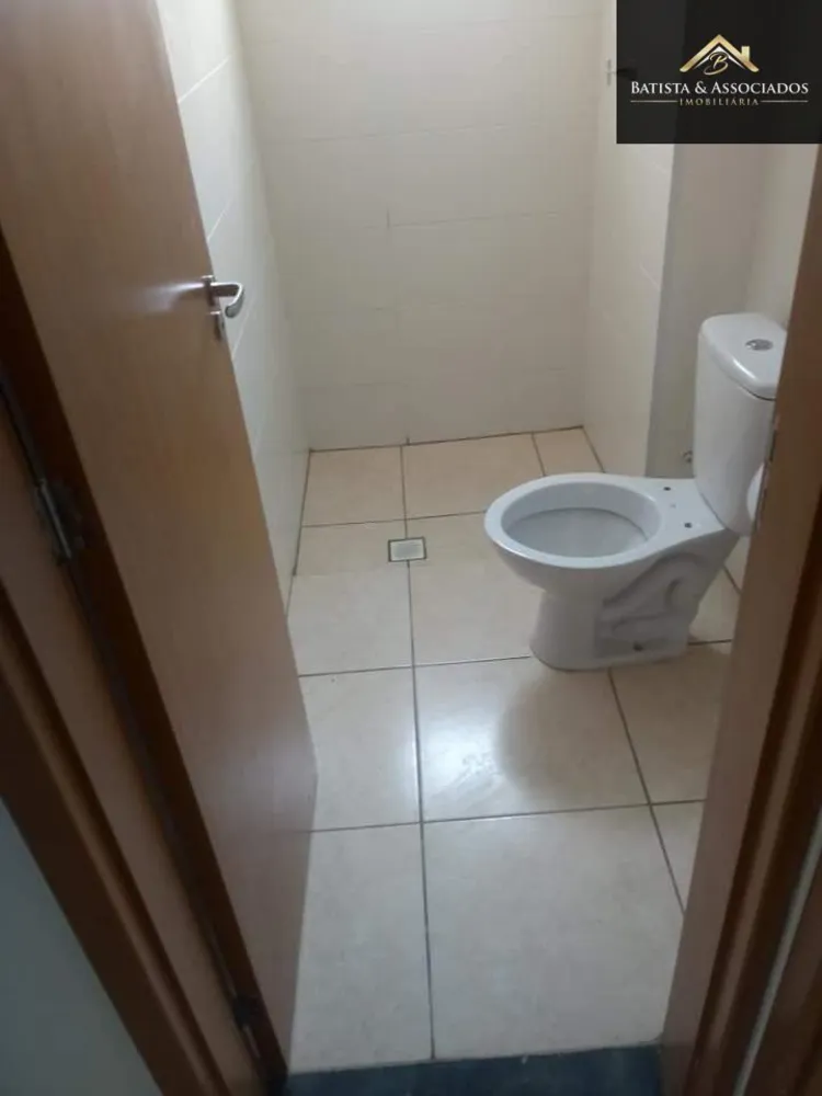 Apartamento, 2 quartos, 47 m² - Foto 9