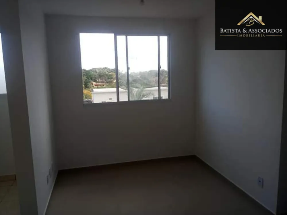 Apartamento, 2 quartos, 47 m² - Foto 11