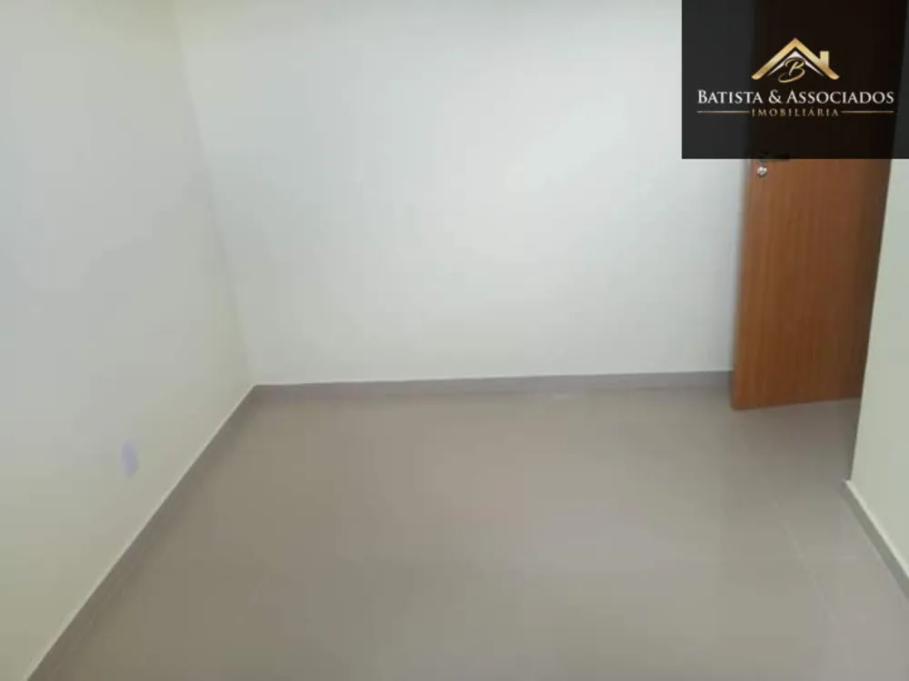 Apartamento, 2 quartos, 47 m² - Foto 10