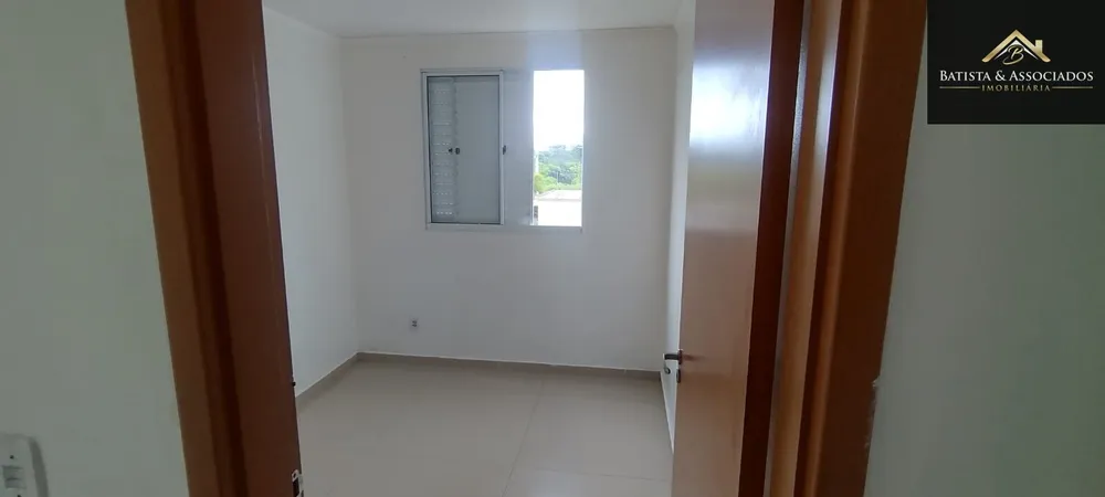 Apartamento, 2 quartos, 47 m² - Foto 12