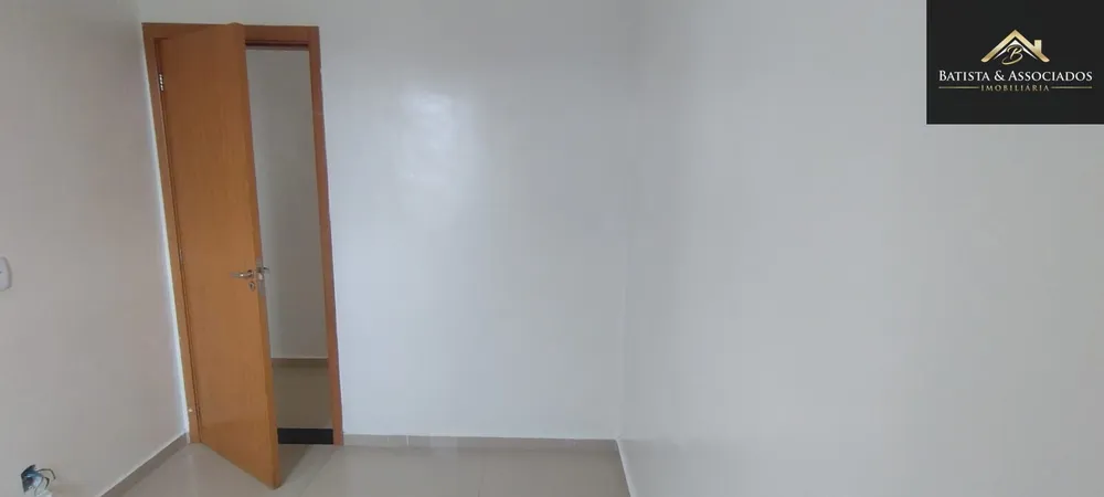 Apartamento, 2 quartos, 47 m² - Foto 6