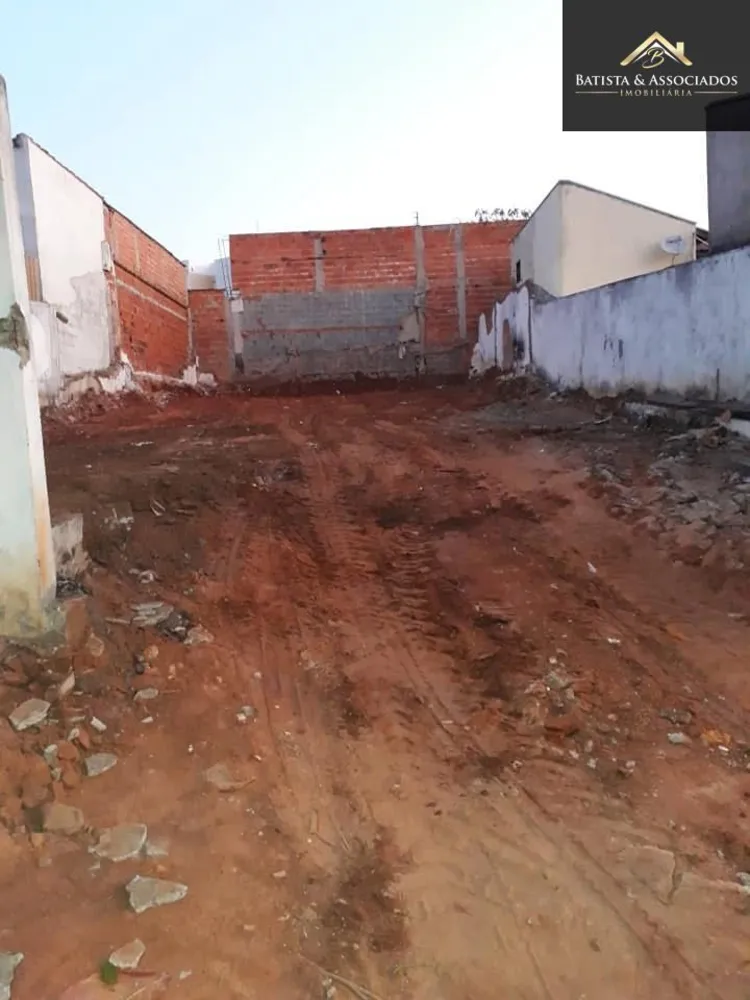 Terreno, 250 m² - Foto 2